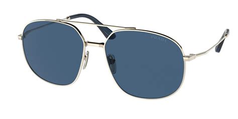 prada pr51ys|Prada Sunglasses .